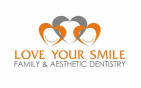 Love Your Smile Family & Aesthetic Dentistry
