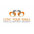 Love Your Smile Family & Aesthetic Dentistry