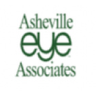 Asheville Eye Associates - Hayesville Retina Satellite