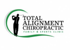 Total Alignment Chiropractic: Family & Sports Clinic