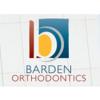 Barden Orthodontics