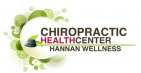 Chiropractic Health Center & Hannan Wellness