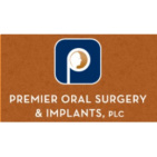 Premier Oral Surgery & Implants, PLC
