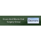 Gruen & Morris Oral Surgery Group