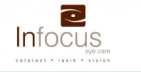 Infocus Eye Care LLC