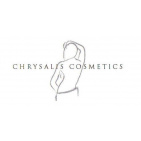 Chrysalis Cosmetics
