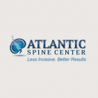 Atlantic Spine Center - Edison
