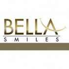 Bella Smiles Roslyn