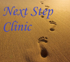 Next Step Clinic