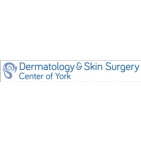 Dermatology & Skin Surgery Center Of York