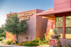 Arizona Institute of Urology