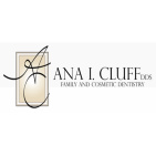 Ana I. Cluff, DDS and Associates