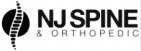 NJ Spine and Orthopedic (Jersey City, NJ)