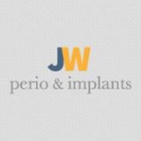 JW Perio and Implants