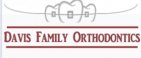 Davis Family Orthodontics