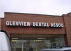 Glenview Dental Associates