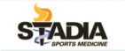 Stadia Sports Medicine