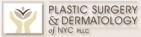 Plastic Surgery & Dermatology of NYC, PLLC