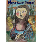 Mona Lisa Dental