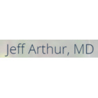 Jeff M. Arthur, MD
