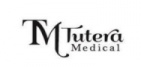 Tutera Medical