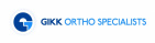 GIKK Ortho Specialists