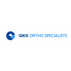 GIKK Ortho Specialists