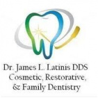 James L. Latinis, DDS Family Dentistry