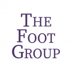The Foot Group