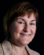 Anita D. Cohn MSW, LCSW