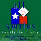 All Smiles Family Dentistry