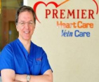 Premier Heart and Vein Care