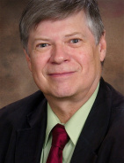 Thomas A. Gonda, Jr., MD