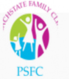 Peachstate Family Clinic, LLC