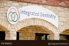 Integrated Dentistry