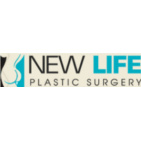 New Life Plastic Surgery