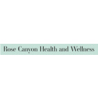 Rose Canyon Health and Wellness