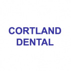 Cortland Dental