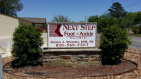Next Step Foot & Ankle Clinic - Pleasanton