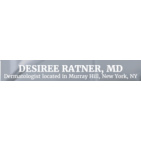 Desiree Ratner, MD