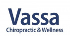 Vassa Chiropractic & Wellness