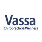 Vassa Chiropractic & Wellness