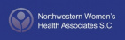 Northwestern Women's Health Associates S.C.