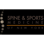 Spine & Sports Medicine of New York