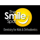 The Smile Spot Springfield Dentistry for Kids & Orthodontics