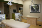 Pediatric Dentistry, P.C.