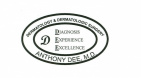 Dermatologic Center for Excellence