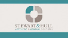 Stewart & Hull Dentistry