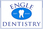 Engle Dentistry