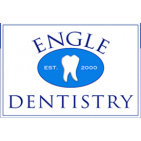 Engle Dentistry